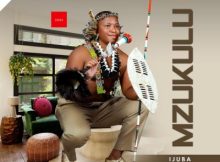 Mzukulu ft Thandeka Radebe – Amajaji