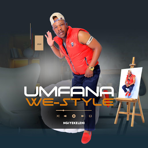 NGIYEKELENI Umfana We-Style Mp3 Download