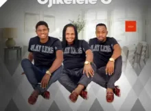 Ojikelele G ndoda Engenamali Album Download