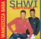 Shwi no Mtekhala Wangisiza Baba Album Download