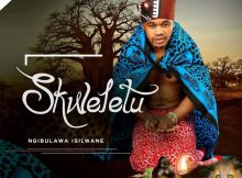 Skweletu Ngibulawa Isilwane Album Download