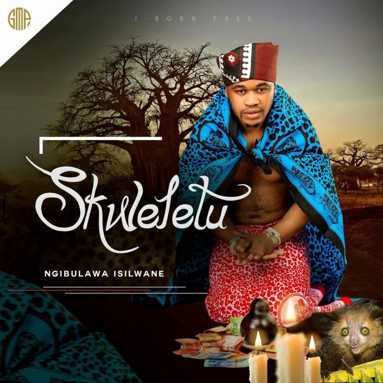 Skweletu – Bajola Emendweni