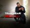 Thandazani Sasibaningi Album Download