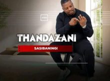 Thandazani – Daliwami