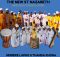 The New St Nazareth Apostolic Church Choir Ndibeke Lapho Uthanda Khona EP Download