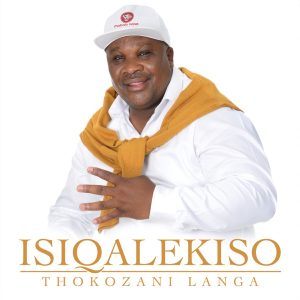 Thokozani Langa Abangizodayo Mp3 Download