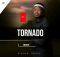 Tornado Ntenteni – Amadabi