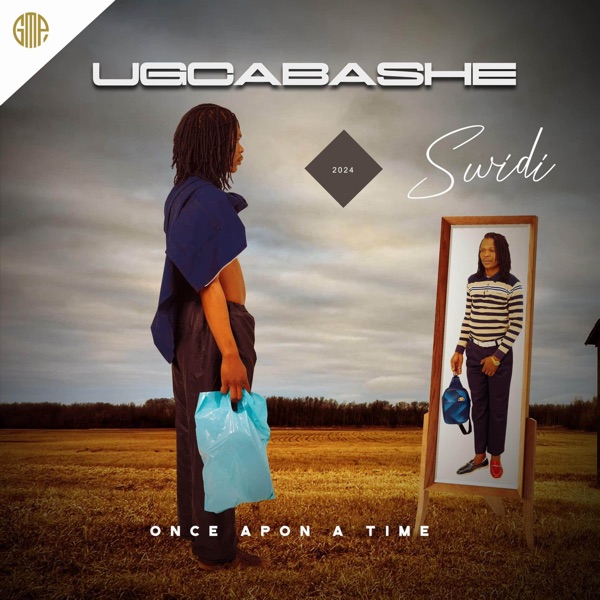 Ugcabashe ft uMehlabomvu & Ivez' elihle – Once Apon a Time