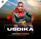 Usdika ft zwide & thembeka – Ngikwale kahle