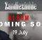 Zandlezinhle 2024 Album Coming Soon Release Date