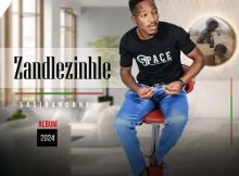 Zandlezinhle ft Kwazi Nsele – Sasibancane