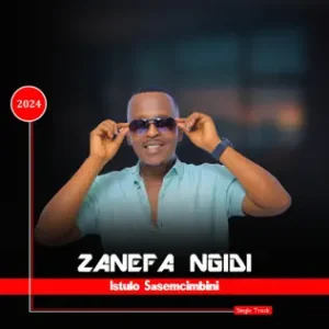 Zanefa Ngidi – Istulo sasemcimbini