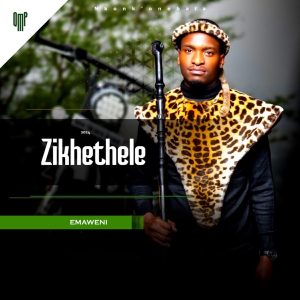 Zikhethele ft Ithwasa lekhansela – Ngiyamthanda