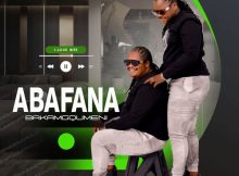 Abafana baka Mgqumeni I Love Bite Album Download