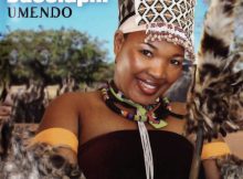 Buselaphi Umendo Album Download