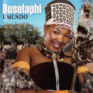 Buselaphi Umendo Album Download