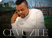 Cevuzile – Imhlola