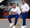 Gem Bekumnandi Izolo Mp3 Download