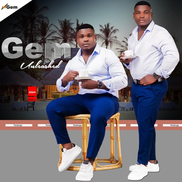 Gem Bekumnandi Izolo Mp3 Download