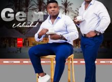 Gem Kanginayo Ifoni Mp3 Download