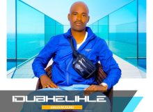 Idubhelihle  Amadunudunu Album Download