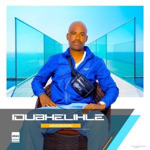 Idubhelihle  Amadunudunu Album Download