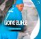 Ijong’elihle Ubulawa Yiswayi Album Download