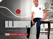 Injulabuchopho Inyama yebandla Album Download