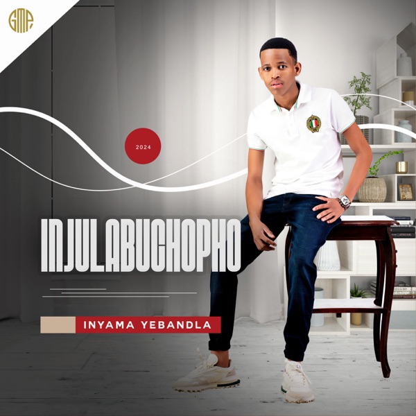 Injulabuchopho Inyama yebandla Album Download