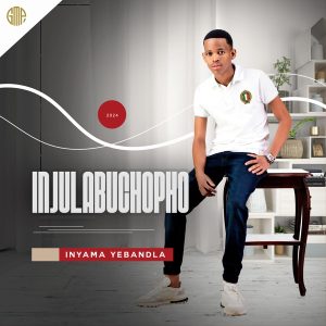 Injulabuchopho –  Inyama yebandla