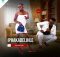 Iphakadelihle Lalela Mp3 Download