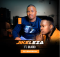 Jikeleza ft UNjoko – Ziyenzeka