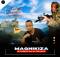 Maqhikiza Syobulala Ukufa EP Download