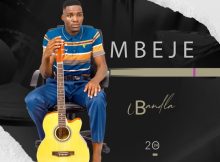 Mbeje Ibandla EP Download