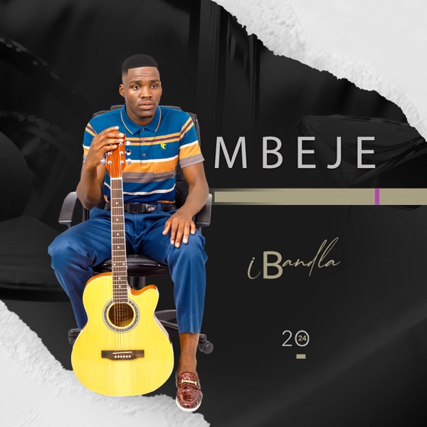 Mbeje Ibandla EP Download