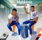 Mgijimie ft S’gcawu – Ithuba lokulobola