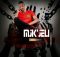 Mjik’jeli Amaketango Album Download