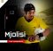 Mjolisi Indoda Must Mp3 Download