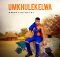 Mkhulekelwa Amahlikihliki Album Download