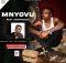 Mnyovu ft UMafikizolo – Thatha lento