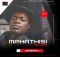 Mphathisi Ncube – Ungabanaki