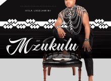 Mzukulu Dear December Mp3 Download