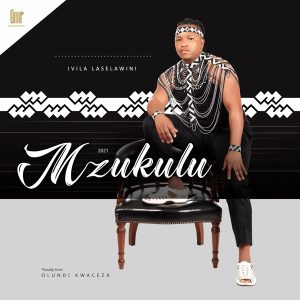 Mzukulu Dear December Mp3 Download