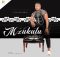 Mzukulu Wadlala Ngami Mp3 Download