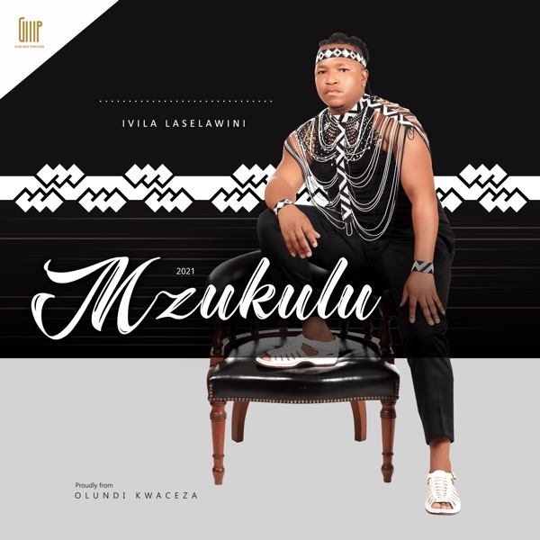 Mzukulu Wadlala Ngami Mp3 Download