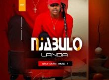 Njabulo Langa ft Mafikizolo – Uzokugila