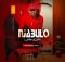 Njabulo Langa ft Uzondi – Ngixoliseleni