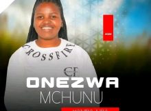 Onezwa Mchunu Hamba Juba EP Download