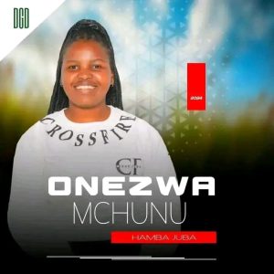 Onezwa Mchunu Hamba Juba EP Download