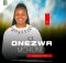 Onezwa Mchunu ft Imeya kazwelonke – Hamba Juba